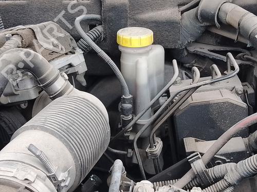 brake-master-cylinder-alfa-romeo-147-937_-2000-2001-2002-2003-2004-2005-2006-2007-2008-2009-2010-32196011 main image