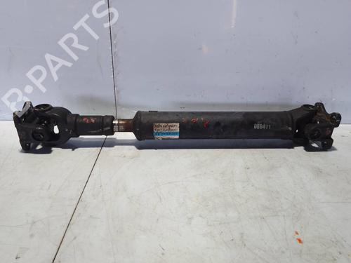 Used Driveshaft Driveshaft SSANGYONG KYRON [2005-2014] 40225143 40225143