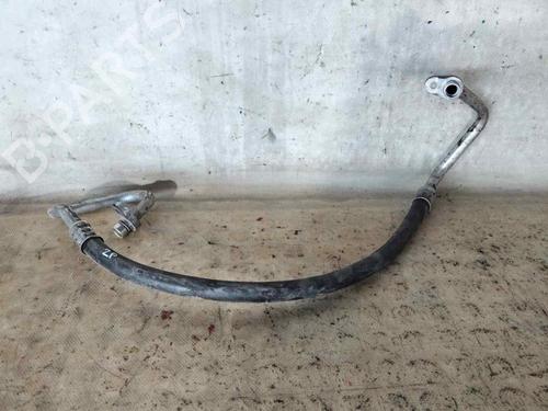 Used AC pipe DACIA DOKKER MPV (KE_) [2012-2021]  30102103