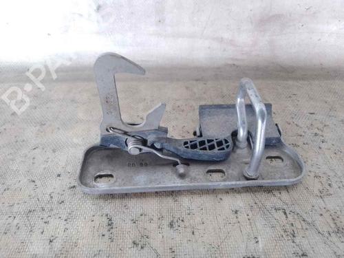 Used Hood lock VW GOLF V (1K1) [2003-2010]  26468568