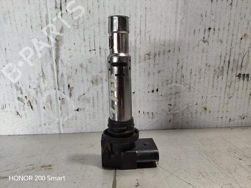 Used Ignition coil Ignition coil SEAT LEON (1P1) [2005-2013] 36305768 36305768
