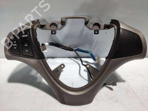 Steering wheel controls HYUNDAI i30 (FD) | BP38623924E15 - Image 3