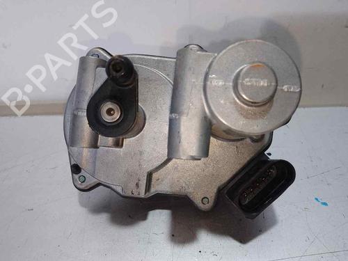 Injection pump AUDI A5 (8T3) | BP31998004M78