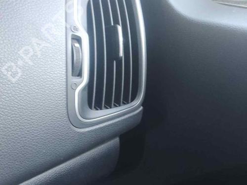 Used Air vent KIA RIO III (UB) 1.2 CVVT (84 hp) 28463899