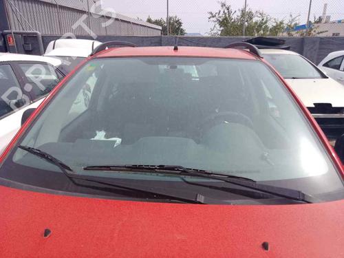Used Windscreen FIAT SEDICI (189_) 1.6 16V (107 hp) 28680887