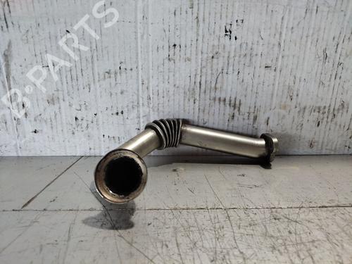 Pipe SKODA FABIA II Combi (545) 1.6 TDI | BP36532113M125 - Image 2