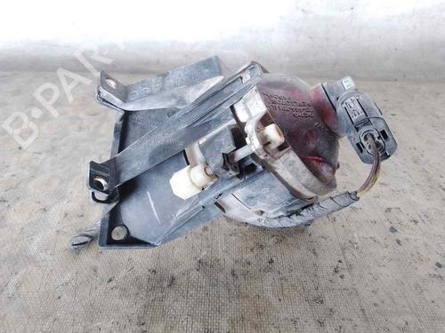 Left front fog light BMW 5 Touring (E39) 530 d | BP26468965C30 