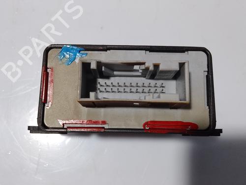 Electronic module AUDI Q5 (8RB) 2.0 TDI | BP37693449M83 - Image 3