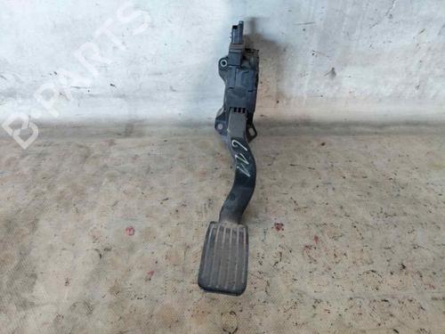 BP29981878I4 main image