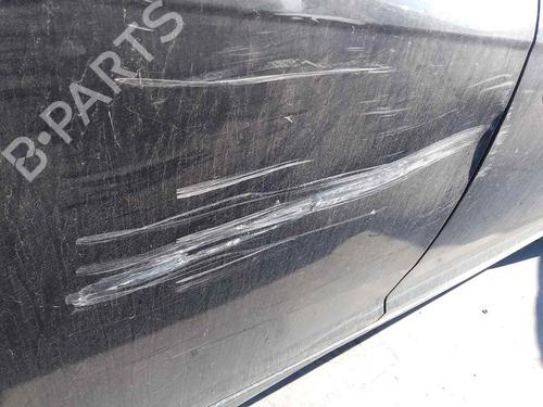 Right rear door FORD FOCUS III 1.6 TDCi | BP28462056C5 
