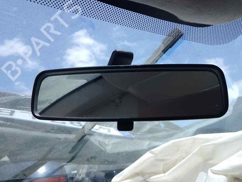 Used Rear mirror RENAULT CLIO IV (BH_) [2012-2021]  28462809
