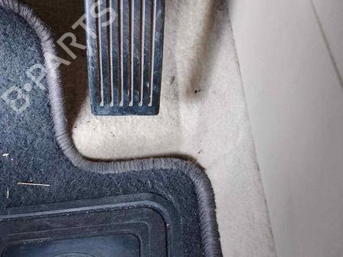 Used Pedal HYUNDAI SANTA FÉ II (CM) [2005-2015]  28461465