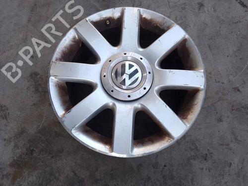 BP30655865C45 main image