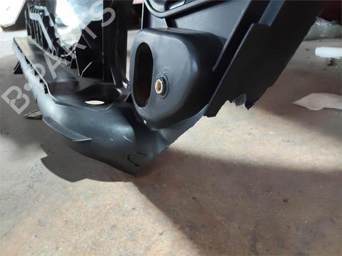 Front slam panel SEAT EXEO (3R2) | BP38265651C72 - Image 4