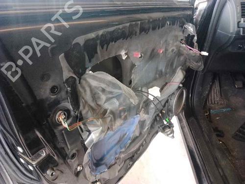 Used Front left window mechanism TOYOTA AURIS (_E15_) [2006-2013]  28459190