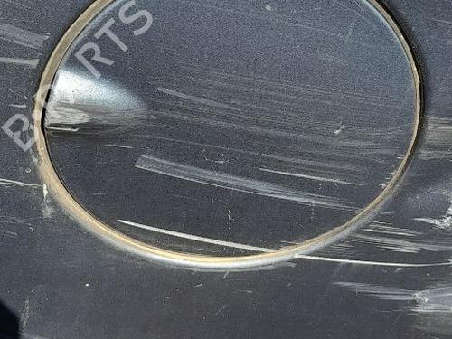 Tanklåg CITROËN XSARA PICASSO (N68) 1.6 HDi (90 hp) 33175193