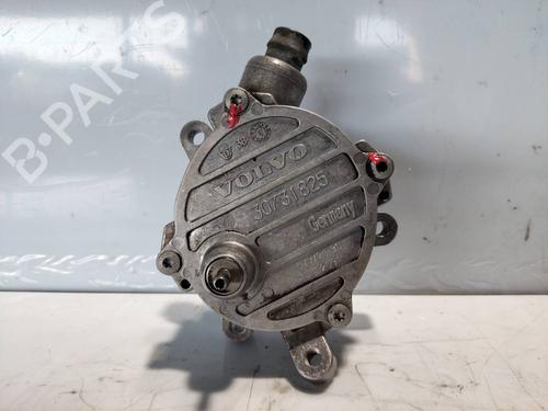 Used Vacuum pump Vacuum pump VOLVO C30 (533) D5 (180 hp) 39717063 39717063