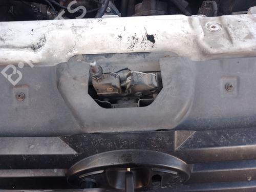 Fechadura do capot FORD TRANSIT CONNECT (P65_, P70_, P80_) 1.8 TDCi (90 hp) 32172288