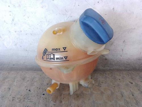 Used Expansion tank SEAT ALHAMBRA (7V8, 7V9) 1.9 TDI (115 hp) 26470811
