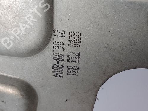 Rear left window mechanism DACIA SANDERO | BP36163835C24 - Image 3