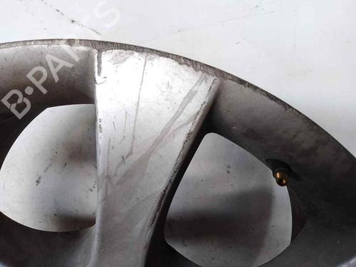 Rim BMW 5 (E60) 530 d | BP26484763C45 