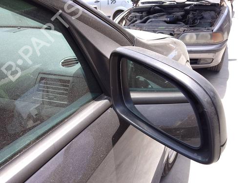 Used Right mirror OPEL ASTRA H (A04) [2004-2014]  26480250