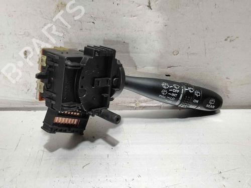 Used Steering column stalk Steering column stalk HYUNDAI GETZ (TB) 1.5 CRDi (88 hp) 32991572 32991572