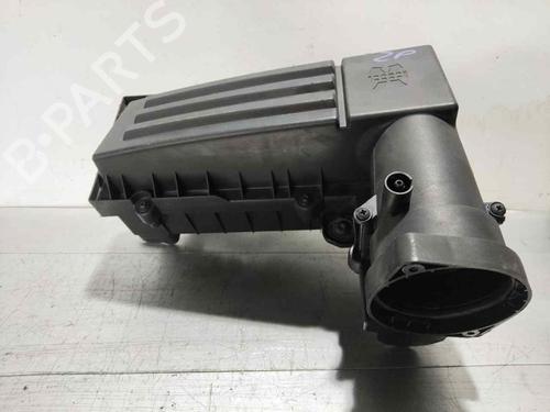 Air filter box VW PASSAT B6 Variant (3C5) | BP33023168M87 - Image 4