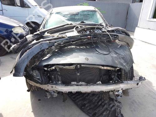 Used Parts MERCEDES-BENZ E-CLASS (W213) [2016-2025]  2749589
