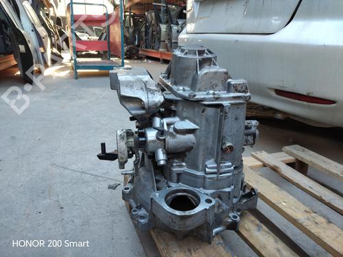 Gearbox SEAT LEON (1P1) | BP36156004M3 - Image 6