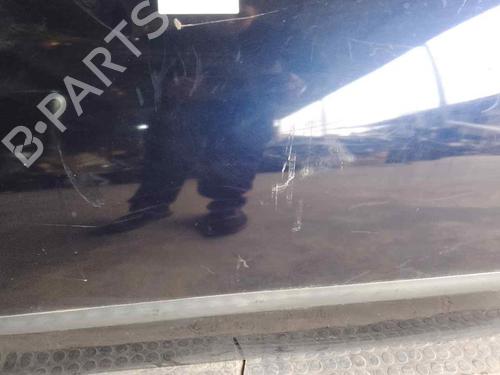 Left front door SEAT IBIZA III (6L1)  | BP26477584C2 