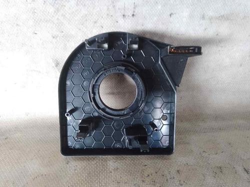Squib airbag VW POLO IV (9N_, 9A_)  | BP26486722C102