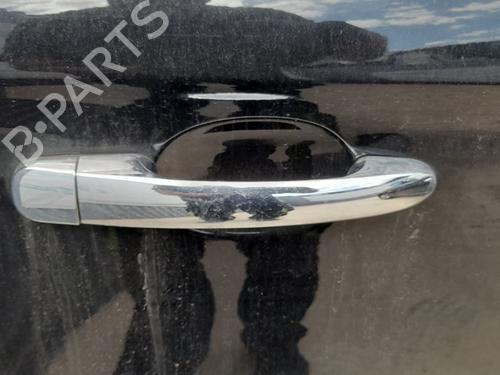 rear-right-exterior-door-handle-lancia-delta-iii-844_-2008-2009-2010-2011-2012-2013-2014-34722784 main image