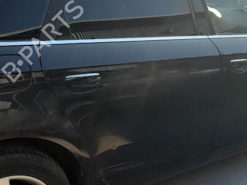 BP32678914C5 main image