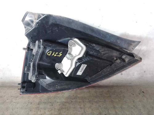 Right taillight RENAULT MEGANE II (BM0/1_, CM0/1_)  | BP26885637C35 