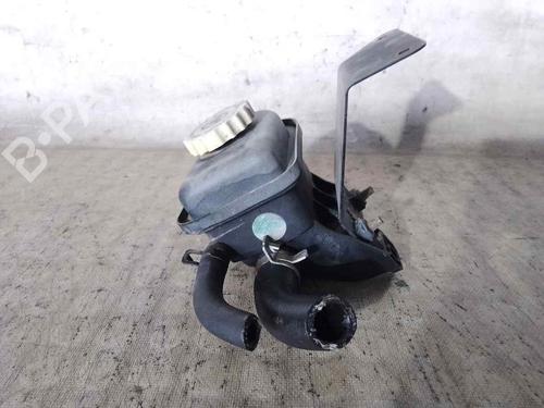 Power steering reservoir CHRYSLER VOYAGER / GRAND VOYAGER III (GS_, NS_) 2.5 TD | BP26471379M117 