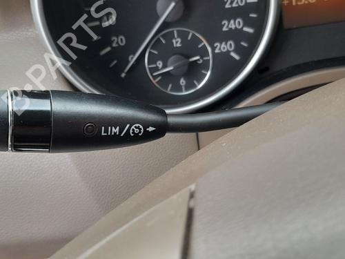 BP32707675I30 main image