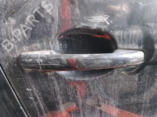 front-right-exterior-door-handle-peugeot-207-wa_-wc_-2006-2007-2008-2009-2010-2011-2012-2013-2014-2015-32115279 main image