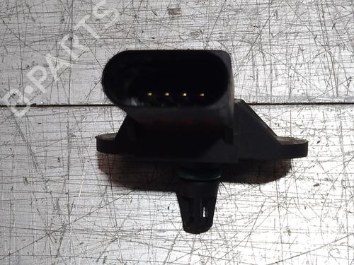 Electronic sensor AUDI Q5 (8RB) 2.0 TDI | BP37485741M84 - Image 3