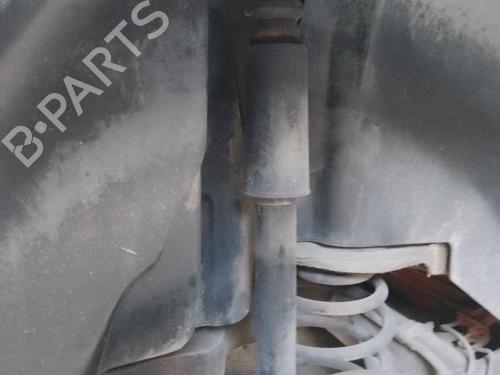 Used Right rear shock absorber VW PASSAT B5.5 (3B3) [2000-2005]  30882302