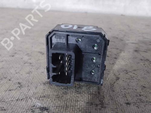 Mirror switch KIA CARENS II MPV (FJ)  | BP26466941I25 