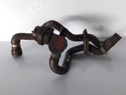 Used Electronic sensor Electronic sensor 37693437 37693437