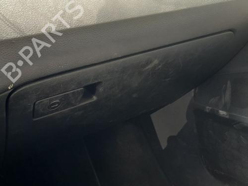 Used Glove box VW PASSAT B6 Variant (3C5) [2005-2011]  32452980
