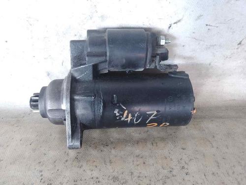 Anlasser für SKODA OCTAVIA I (1U2) 1.9 TDI (90 hp) 26912952