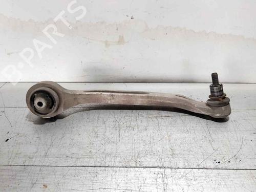 Højre bagtil bærearm Højre bagtil bærearm AUDI A6 C6 (4F2) [2004-2011] 34164030 34164030