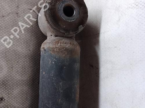 Right rear shock absorber VW GOLF IV (1J1) 1.6 | BP26477533M19 
