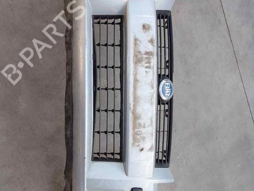 Foran støtfanger FIAT STILO (192_) 1.9 JTD (192_XE1A) (115 hp) 26479667