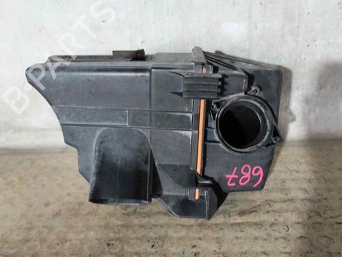 Used Air filter box VW POLO IV (9N_, 9A_) [2001-2014]  28463049
