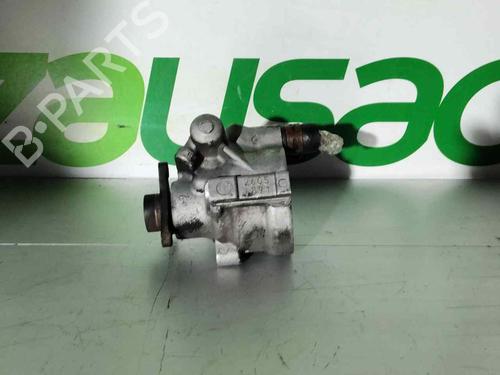 Bomba direccion RENAULT ESPACE IV (JK0/1_) [2002-2026]  31209830
