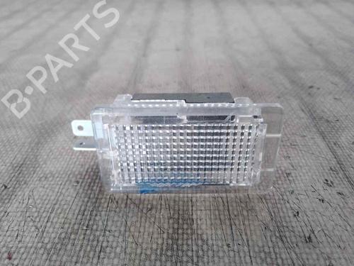 Used Interior roof light HYUNDAI i20 II (GB, IB) 1.2 (84 hp) 26466607